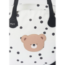 BOLSO PAÑALERA 19279 MAYORAL