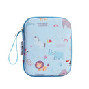 SET ASEO PARA BEBÉ 20 PIEZAS BDL5135 MUNBE