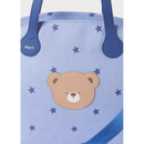 BOLSO PAÑALERA 19279 MAYORAL