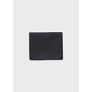 BOLSO PAÑALERA 19279 MAYORAL