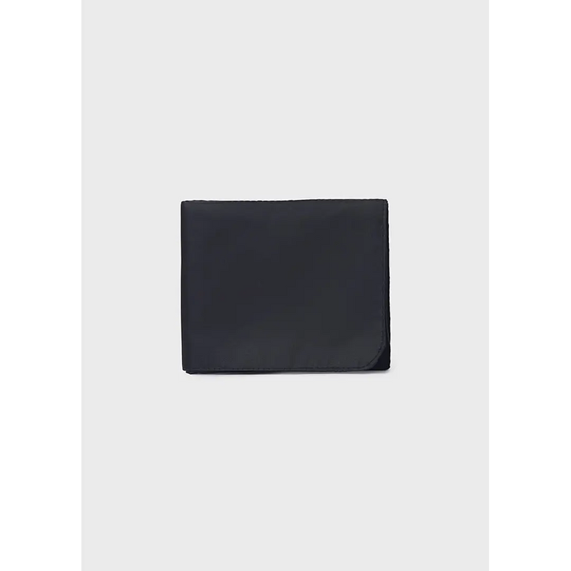 BOLSO PAÑALERA 19279 MAYORAL