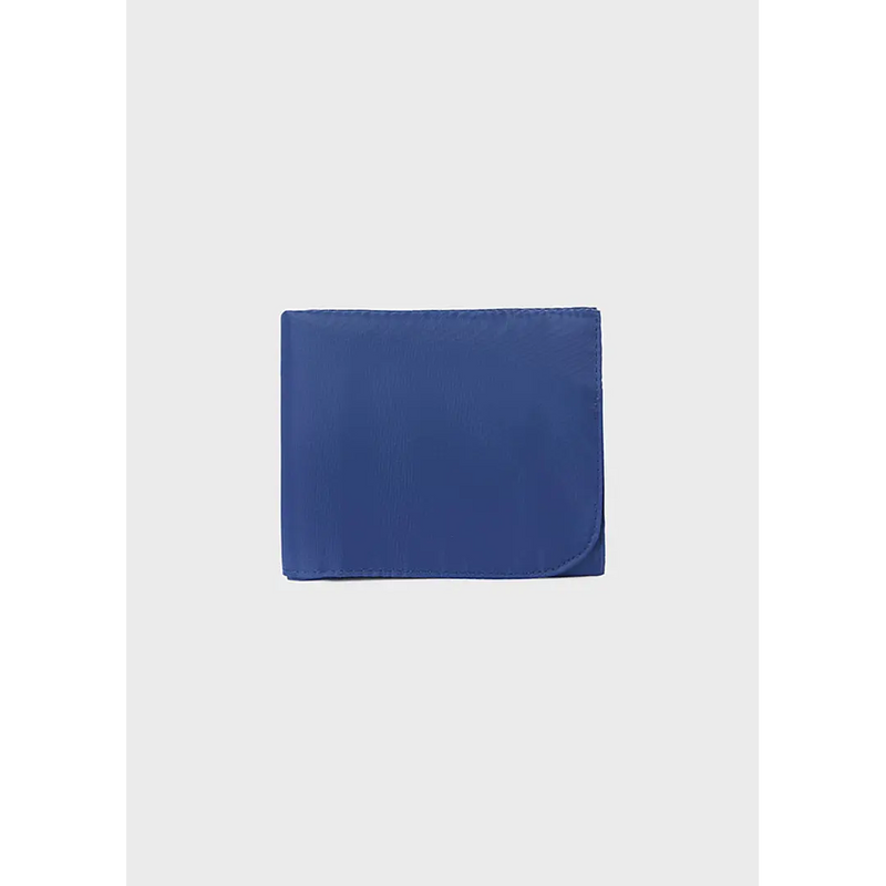 BOLSO PAÑALERA 19279 MAYORAL