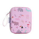 SET ASEO PARA BEBÉ 20 PIEZAS BDL5135 MUNBE