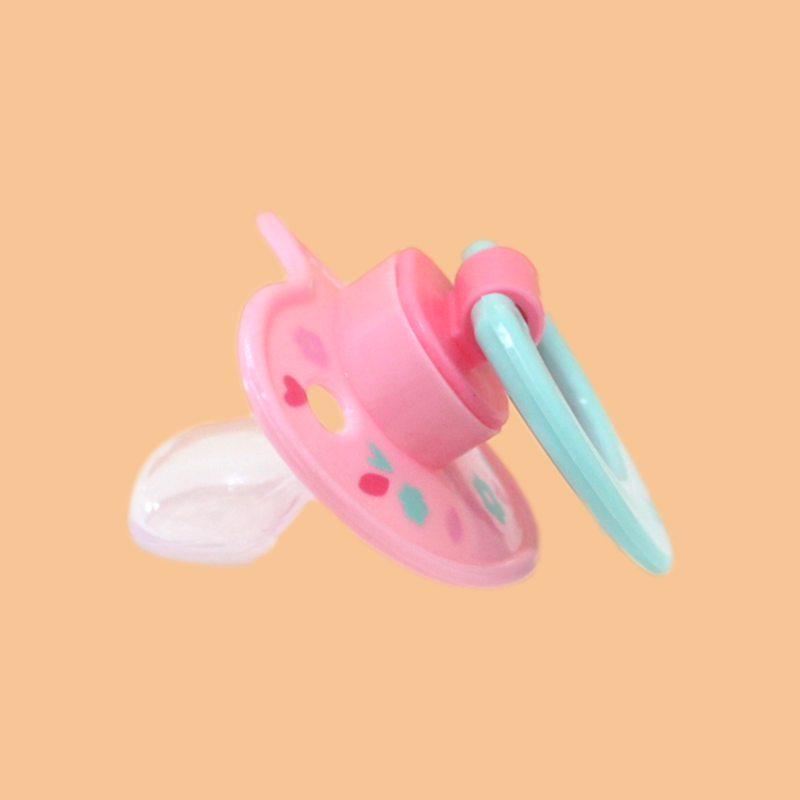 SET TETERO X2 9143 BABY KAYS