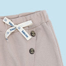 CONJUNTO X2 PZS BEBE NIÑO 10800 FOR BABY