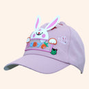 GORRA BABY 5258 AUXILIADORA