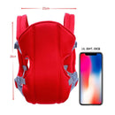 CARGADOR JB8610 LA GLORIA