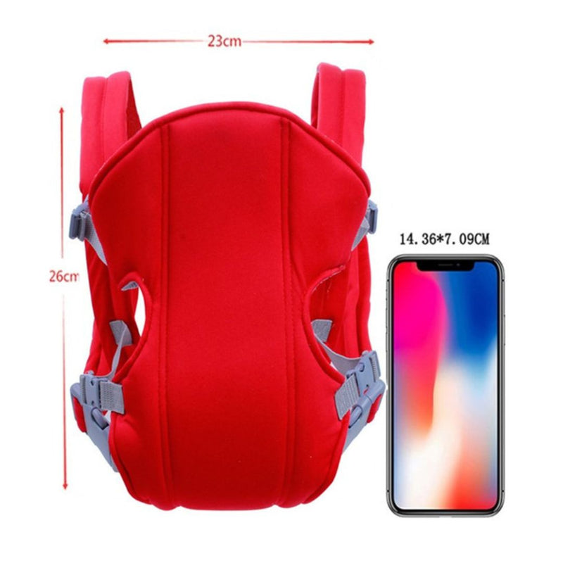 CARGADOR JB8610 LA GLORIA