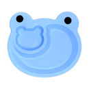 VAJILLA INFANTIL BOT142 OGUSS