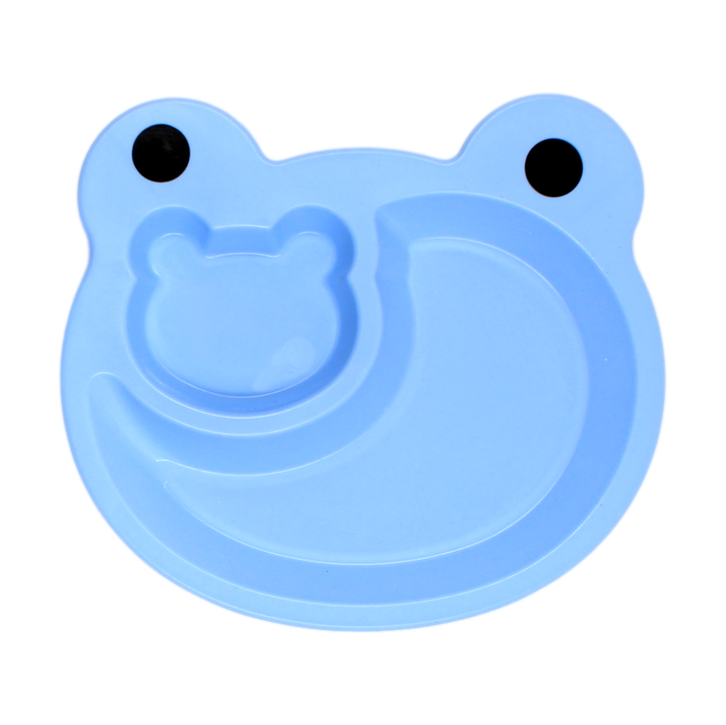 VAJILLA INFANTIL BOT142 OGUSS