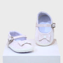 ZAPATO NIÑA 5244 MONI MONI