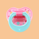 SET TETERO X2 9143 BABY KAYS