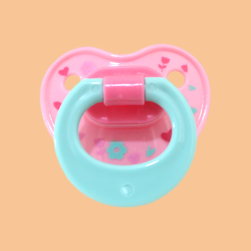 SET TETERO X2 9143 BABY KAYS