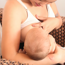 BRASIER MATERNO 043 EMILIA