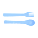 VAJILLA INFANTIL BOT142 OGUSS