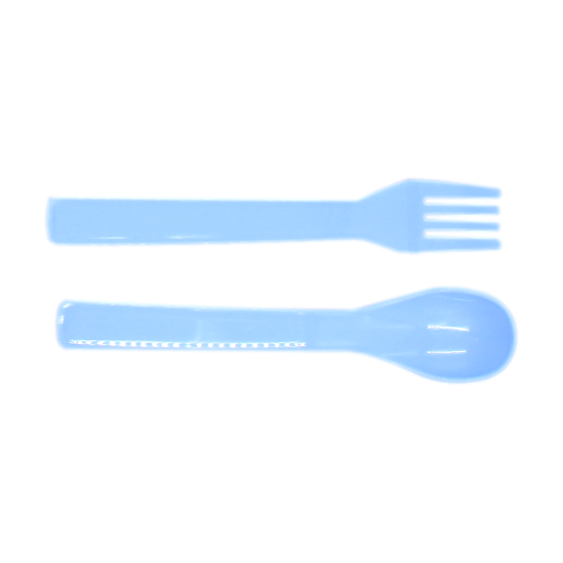 VAJILLA INFANTIL BOT142 OGUSS