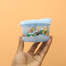 SET TETERO 9144 BABY KAYS