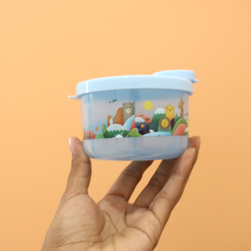 SET TETERO 9144 BABY KAYS