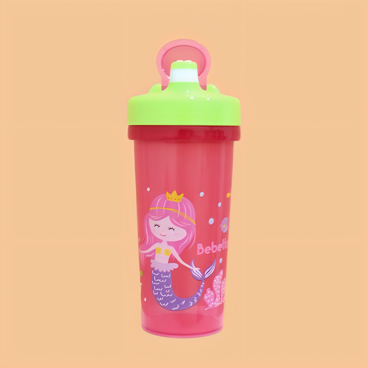 VASO ENTRENADOR 46508 BEBETTO