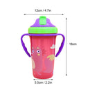 VASO ENTRENADOR W-002 BEBETTO