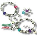 SET BELLEZA 4EN1 MBK-386 STB