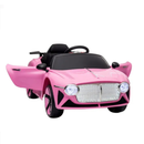 CARRO MONTABLE ELECTRICO J-MB3018-R STB