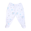 PRIMER DIA OSITOS 748 CHOCOMIEL