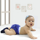 PANTY REPOLLO CUCO 0001 ELIX