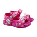 SANDALIA PC-009 DALIM