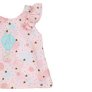 ASOLEADOR 50067 FOR BABY