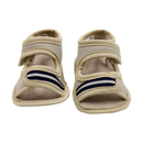 SANDALIA NIÑO 115120 HUELLITAS