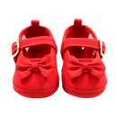 ZAPATO NIÑA 114123 HUELLITAS