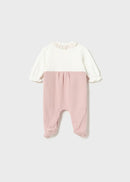 SET PIJAMAS X2 2734 MAYORAL