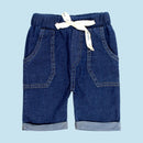 CONJUNTO BERMUDA 10560 FOR BABY