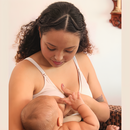 BRASIER MATERNO 072 EMILIA