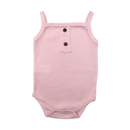 BODY + CUCO X2 10741 FOR BABY