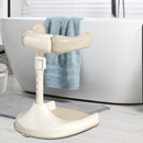 SOPORTE DE BAÑO MK25248 STB