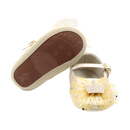 Zapato Niña 2Cr Pilili