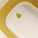 Bañera Plegable MK24224 Munbe