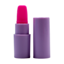 TOCADOR BEAUTY DRESS 10346  PLASTICOS