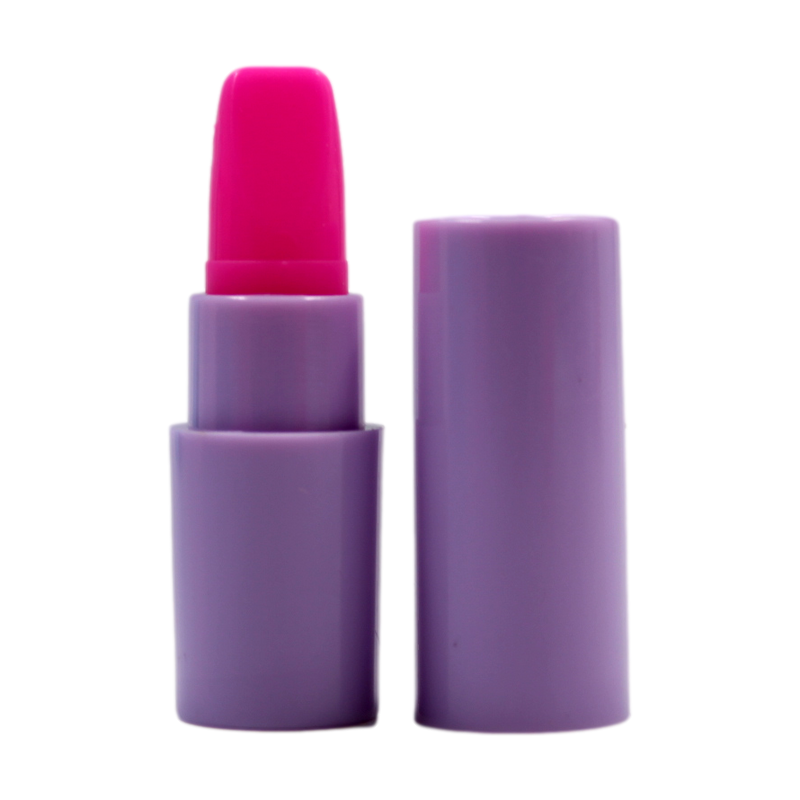 TOCADOR BEAUTY DRESS 10346  PLASTICOS