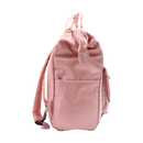 PAÑALERA MORRAL J6751 TARARAN