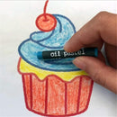 SET ARTE 208PZS 9020B MM