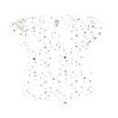 BRAGA BEBE NIÑA 50007 FOR BABY