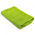 #Color_Verde