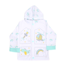 SET 5PZAS 403 JANELS