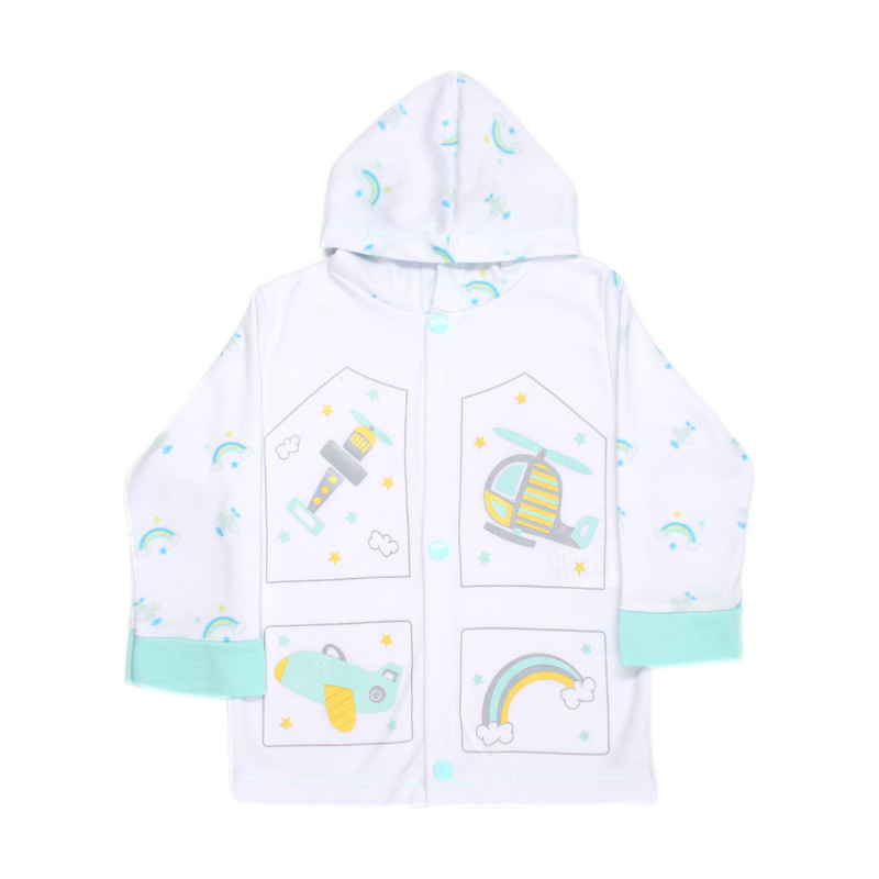 SET 5PZAS 403 JANELS