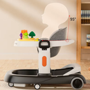 CAMINADOR Y-W829 AZUL STB