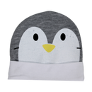 PRIMER DIA 404 JANELS