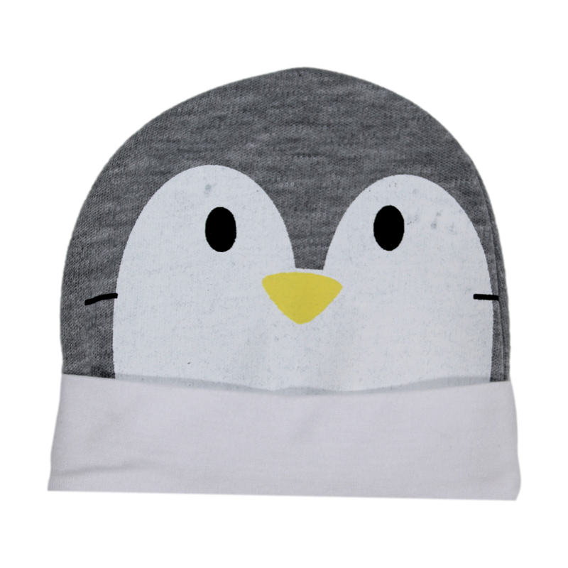 PRIMER DIA 404 JANELS